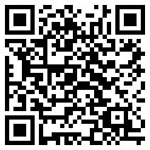 QR-Code des Inserats