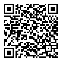 Listing QR code