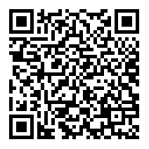 Listing QR code