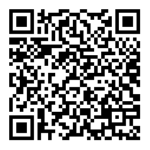 Listing QR code