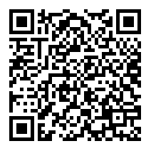 Listing QR code