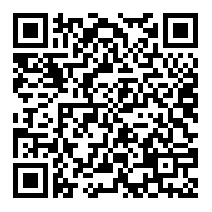 Listing QR code