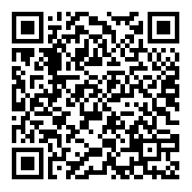 Listing QR code