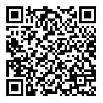 Listing QR code