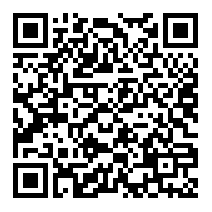 Listing QR code