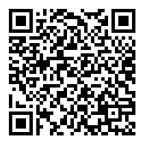 Listing QR code