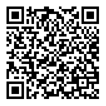 Listing QR code