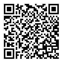 Listing QR code