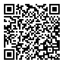 Listing QR code