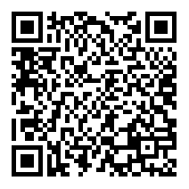 Listing QR code