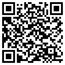 Listing QR code