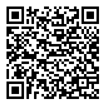 Listing QR code