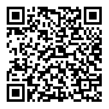 Listing QR code