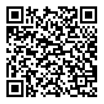 QR-Code des Inserats