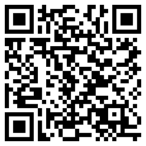 Code QR de l'annonce