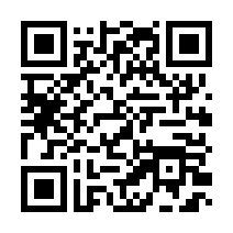 QR-Code des Inserats
