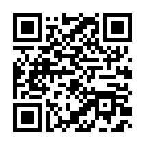 İlan QR kodu