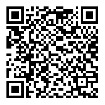Listing QR code