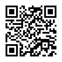 Listing QR code