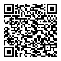 Listing QR code