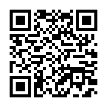 Listing QR code