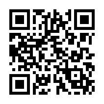 Listing QR code