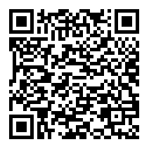 Listing QR code
