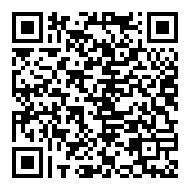 Listing QR code