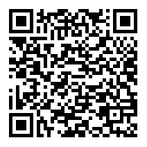 İlan QR kodu