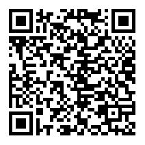 Listing QR code