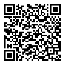 Listing QR code