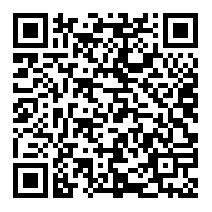 Listing QR code