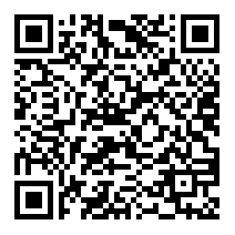 Listing QR code