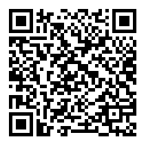 Listing QR code