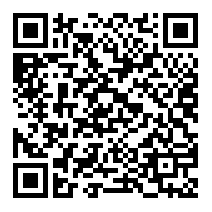 Listing QR code