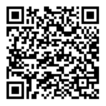 Listing QR code