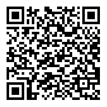 Listing QR code