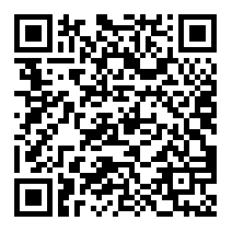 Listing QR code