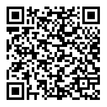 Listing QR code