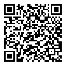 Listing QR code