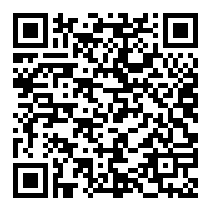 Listing QR code