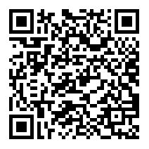 Listing QR code