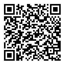 Listing QR code