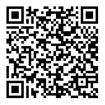 Listing QR code