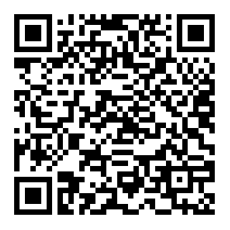 Listing QR code