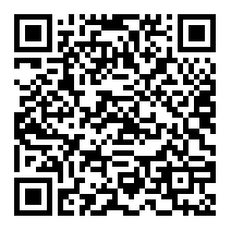 Listing QR code