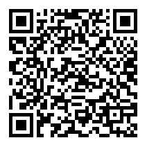 Listing QR code