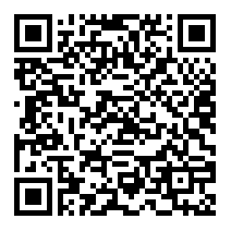 Listing QR code