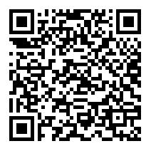 Listing QR code