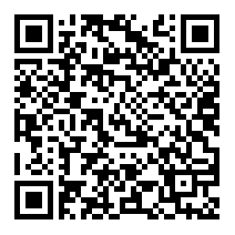 Listing QR code